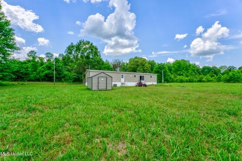 321 Mcclyde Rd, Como, MS 38619 photo 15