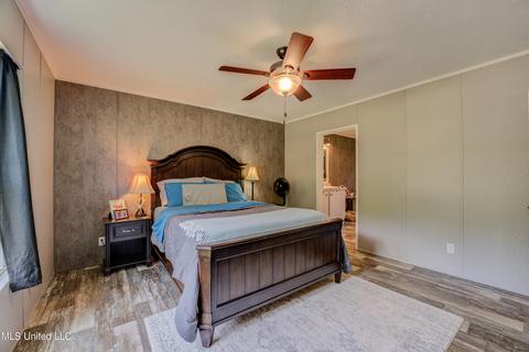 321 Mcclyde Rd, Como, MS 38619 photo 25