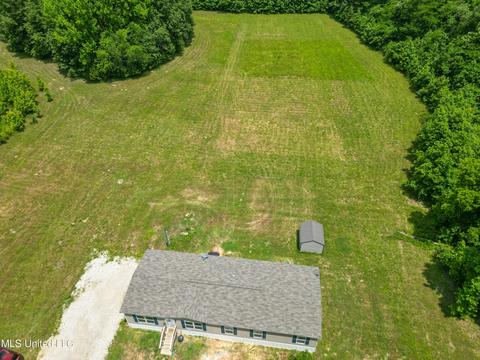 321 Mcclyde Rd, Como, MS 38619 photo 11