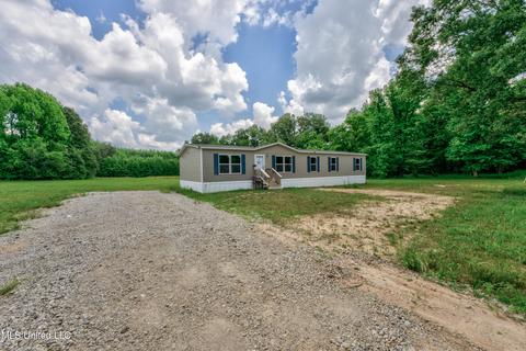 321 Mcclyde Rd, Como, MS 38619 photo 3