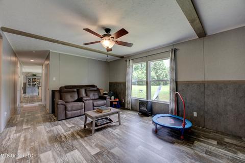 321 Mcclyde Rd, Como, MS 38619 photo 33
