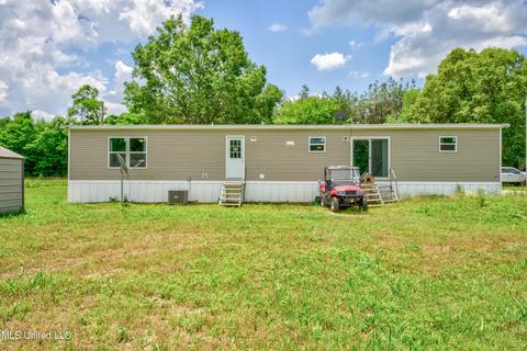 321 Mcclyde Rd, Como, MS 38619 photo 14