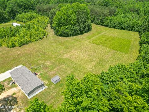 321 Mcclyde Rd, Como, MS 38619 photo 8