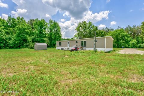 321 Mcclyde Rd, Como, MS 38619 photo 13