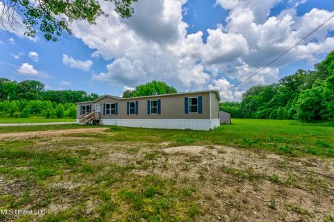 321 Mcclyde Rd, Como, MS 38619 photo 2