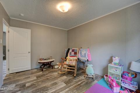 321 Mcclyde Rd, Como, MS 38619 photo 30