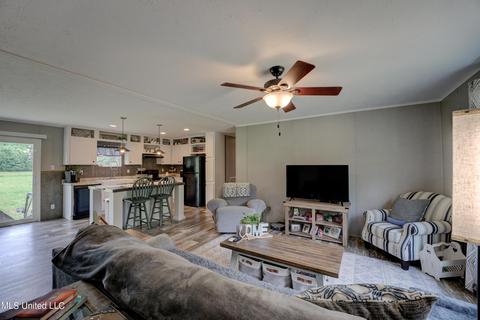 321 Mcclyde Rd, Como, MS 38619 photo 17