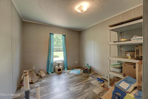 321 Mcclyde Rd, Como, MS 38619 photo 32