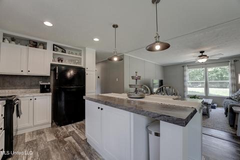 321 Mcclyde Rd, Como, MS 38619 photo 21