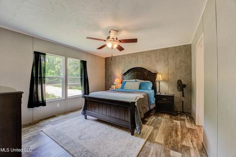 321 Mcclyde Rd, Como, MS 38619 photo 24