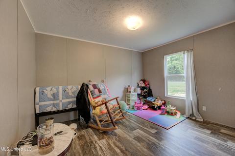 321 Mcclyde Rd, Como, MS 38619 photo 31