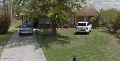 88 Northpoint Dr, Yazoo City, MS 39194
