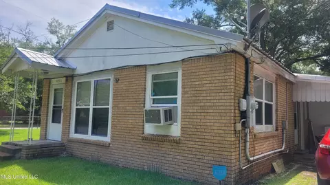 4501 Briggs St, Moss Point, MS 39563 photo 9