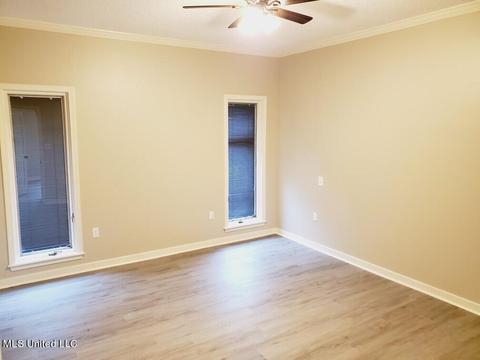 746 S Kathy Cir, Canton, MS 39046 photo 12
