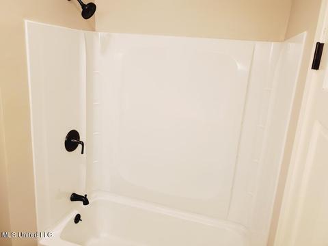 746 S Kathy Cir, Canton, MS 39046 photo 19