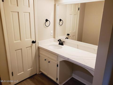 746 S Kathy Cir, Canton, MS 39046 photo 13