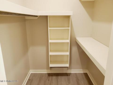 746 S Kathy Cir, Canton, MS 39046 photo 15