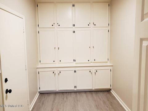 746 S Kathy Cir, Canton, MS 39046 photo 21