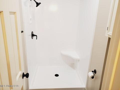 746 S Kathy Cir, Canton, MS 39046 photo 14