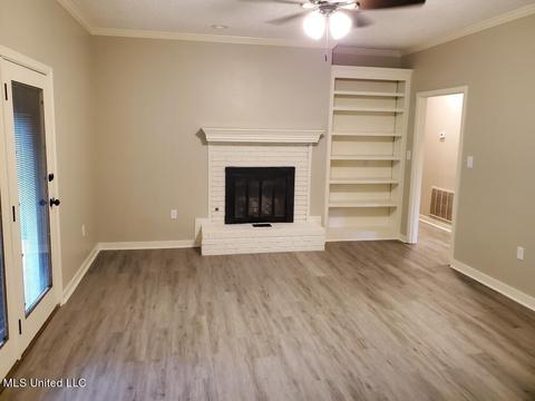 746 S Kathy Cir, Canton, MS 39046 photo 7