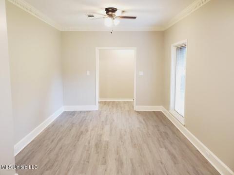 746 S Kathy Cir, Canton, MS 39046 photo 10