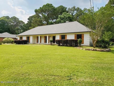 746 S Kathy Cir, Canton, MS 39046 photo 4