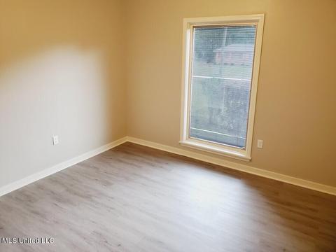 746 S Kathy Cir, Canton, MS 39046 photo 16