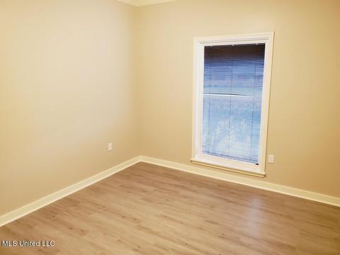 746 S Kathy Cir, Canton, MS 39046 photo 17