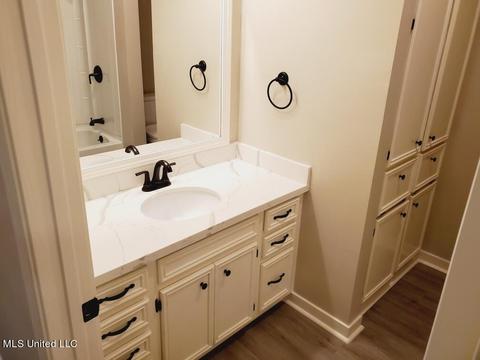 746 S Kathy Cir, Canton, MS 39046 photo 18
