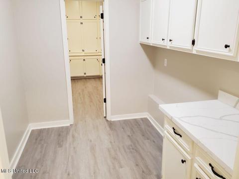 746 S Kathy Cir, Canton, MS 39046 photo 20