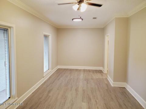 746 S Kathy Cir, Canton, MS 39046 photo 11