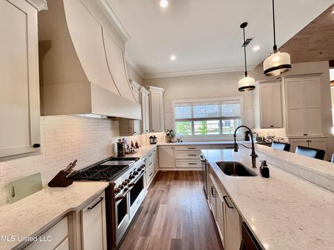 109 Stone Lake Dr, Madison, MS 39110 photo 16