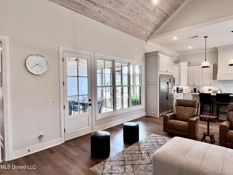 109 Stone Lake Dr, Madison, MS 39110 photo 12