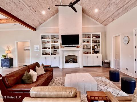 109 Stone Lake Dr, Madison, MS 39110 photo 10