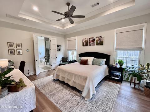 109 Stone Lake Dr, Madison, MS 39110 photo 20