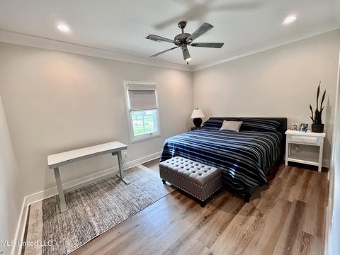 109 Stone Lake Dr, Madison, MS 39110 photo 28