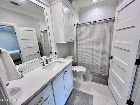 109 Stone Lake Dr, Madison, MS 39110 photo 30