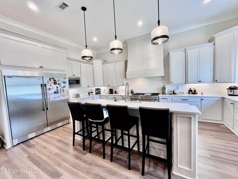 109 Stone Lake Dr, Madison, MS 39110 photo 13