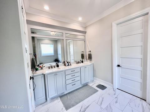 109 Stone Lake Dr, Madison, MS 39110 photo 22