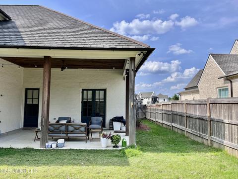 109 Stone Lake Dr, Madison, MS 39110 photo 35