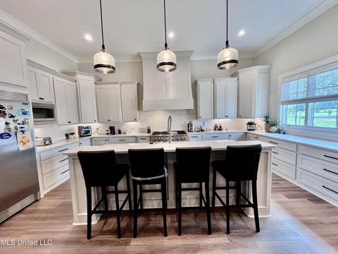 109 Stone Lake Dr, Madison, MS 39110 photo 14