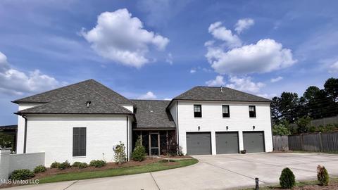 109 Stone Lake Dr, Madison, MS 39110 photo 5