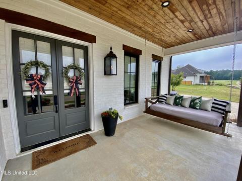 109 Stone Lake Dr, Madison, MS 39110 photo 7