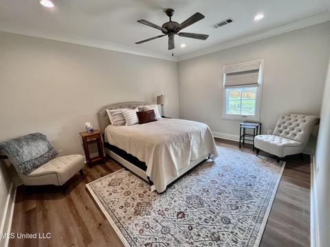 109 Stone Lake Dr, Madison, MS 39110 photo 29