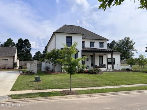 109 Stone Lake Dr, Madison, MS 39110 photo 2
