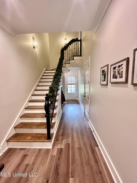 109 Stone Lake Dr, Madison, MS 39110 photo 26
