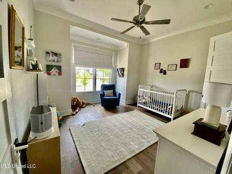 109 Stone Lake Dr, Madison, MS 39110 photo 24