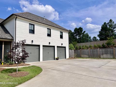 109 Stone Lake Dr, Madison, MS 39110 photo 6