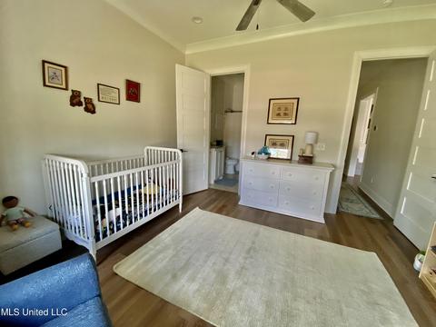 109 Stone Lake Dr, Madison, MS 39110 photo 25