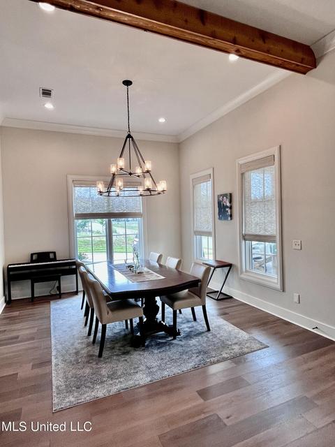 109 Stone Lake Dr, Madison, MS 39110 photo 9